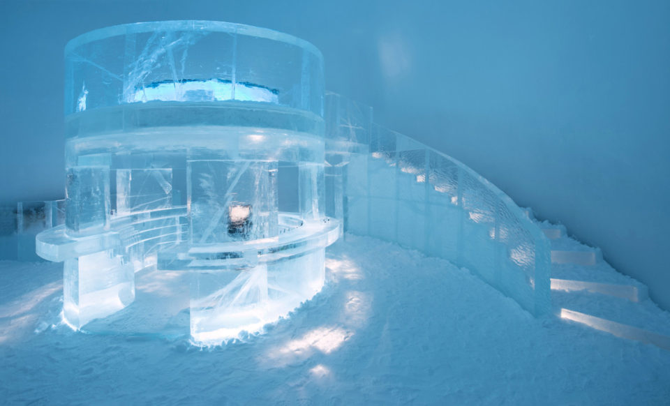 via icehotel.com