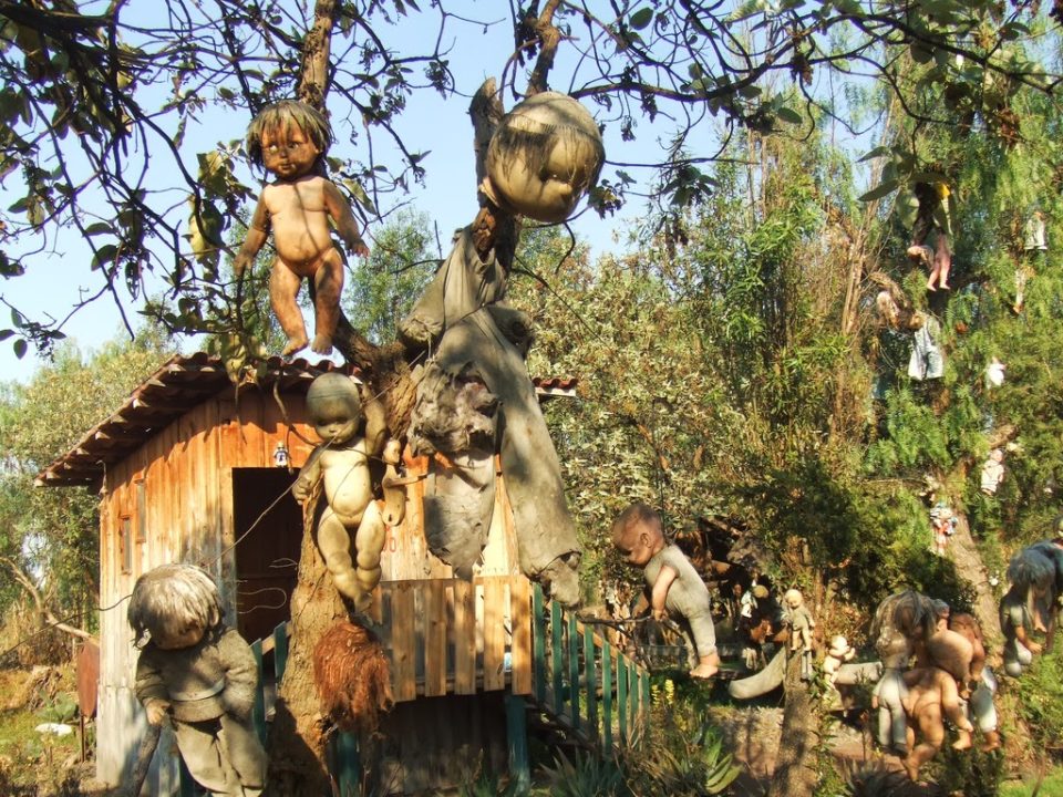 via turizmglobal.com