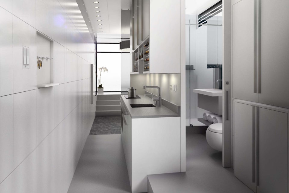 via inhabitat.com