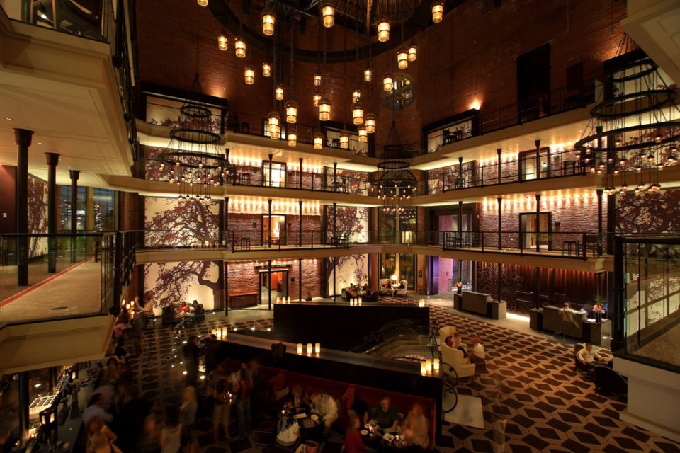 via uniqhotels.com
