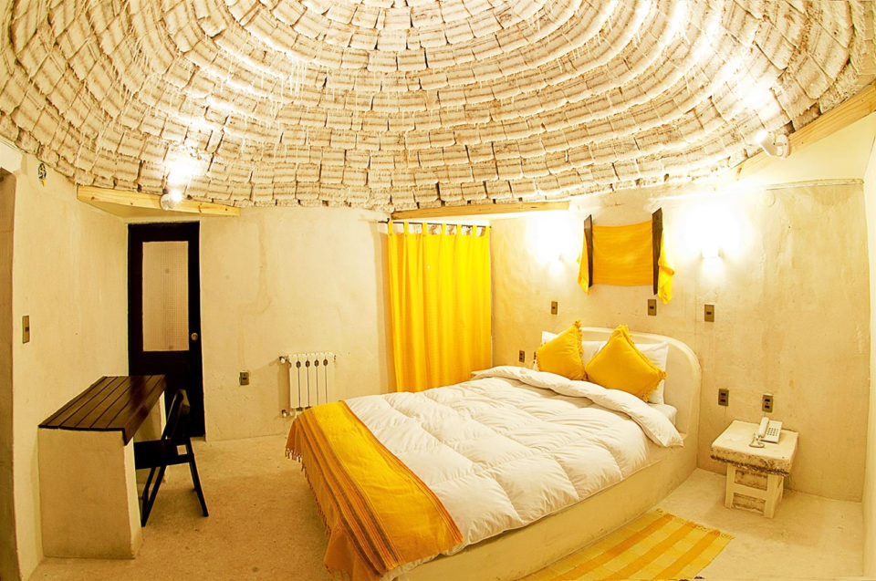 via inhabitat.com
