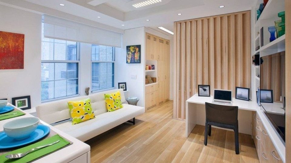 via ny.curbed.com