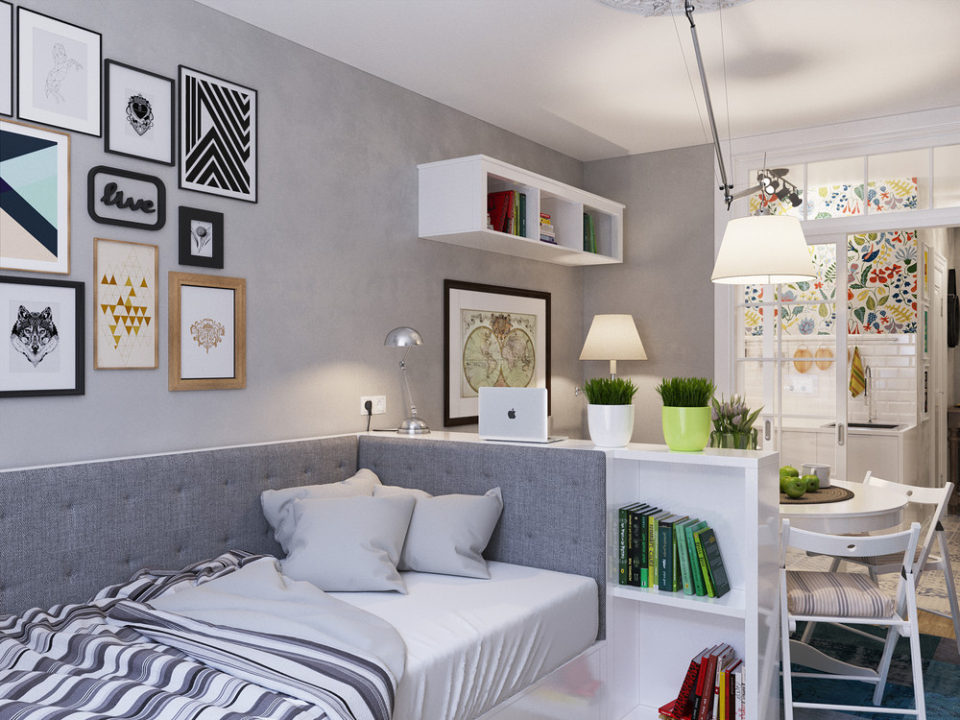 via home-designing.com