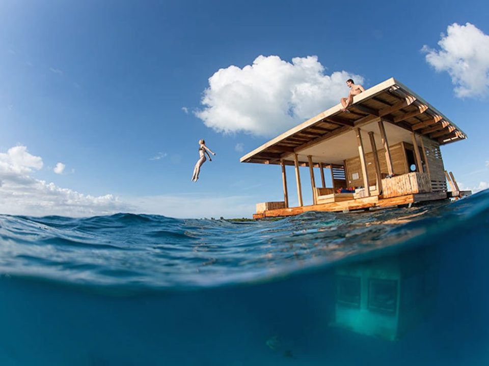 via robbreport.mx