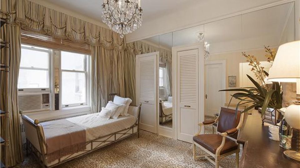 via curbed.com