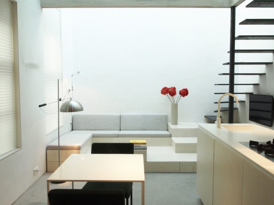 via studiojosvandijk.com
