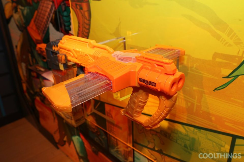 via coolthings.com