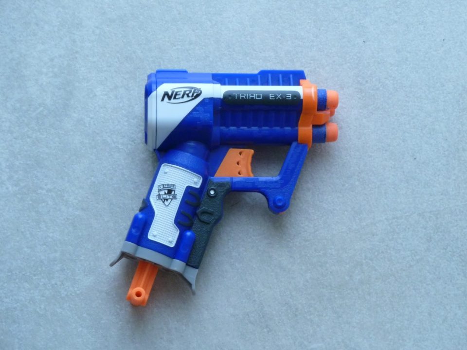 via nexus-nerf.blogspot.com