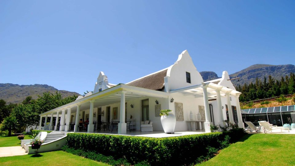 via boutiquehotelawards.com