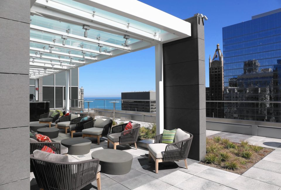 via goldcoastrealty-chicago.com