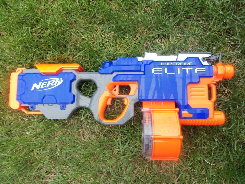 via nerfhaven.com