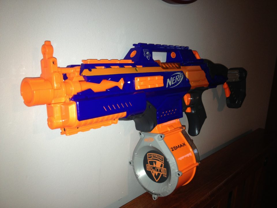 via spicyfireballs.wordpress.com