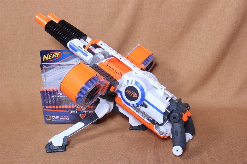 via ebay.com