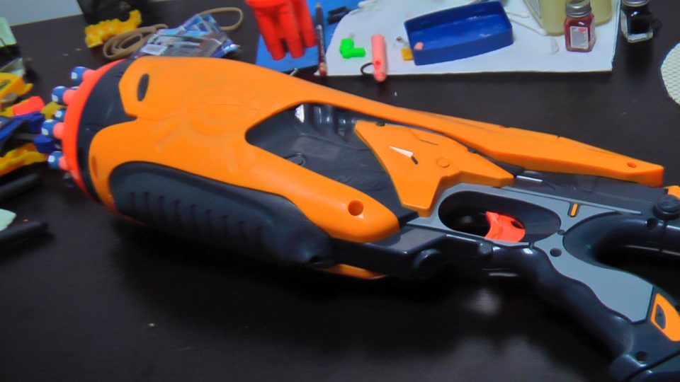 via fobbymodworks.blogspot.com