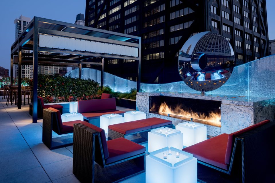via arestravel.com
