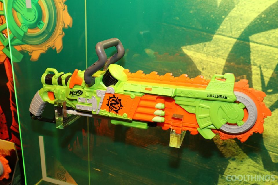 via coolthings.com