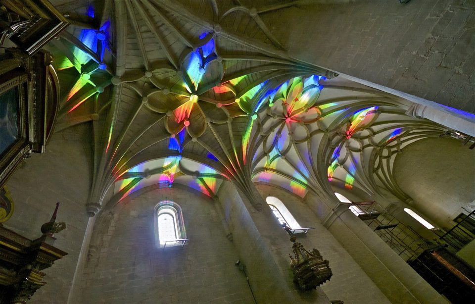 via erskinesolarart.net