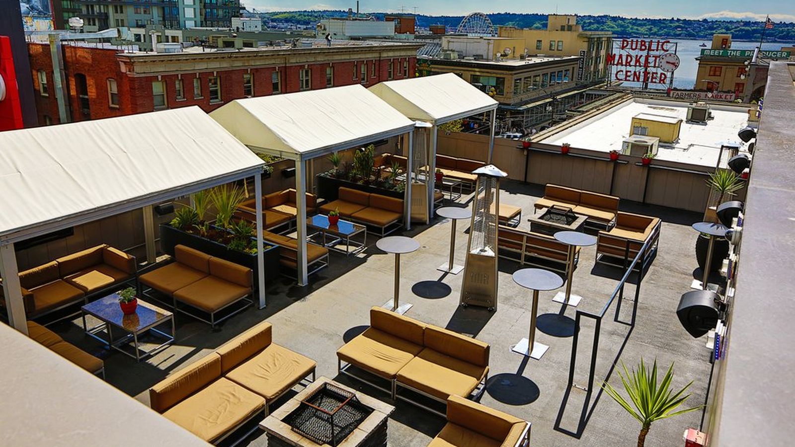 via seattle.eater.com