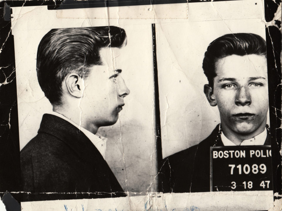 via alcatrazhistory.com