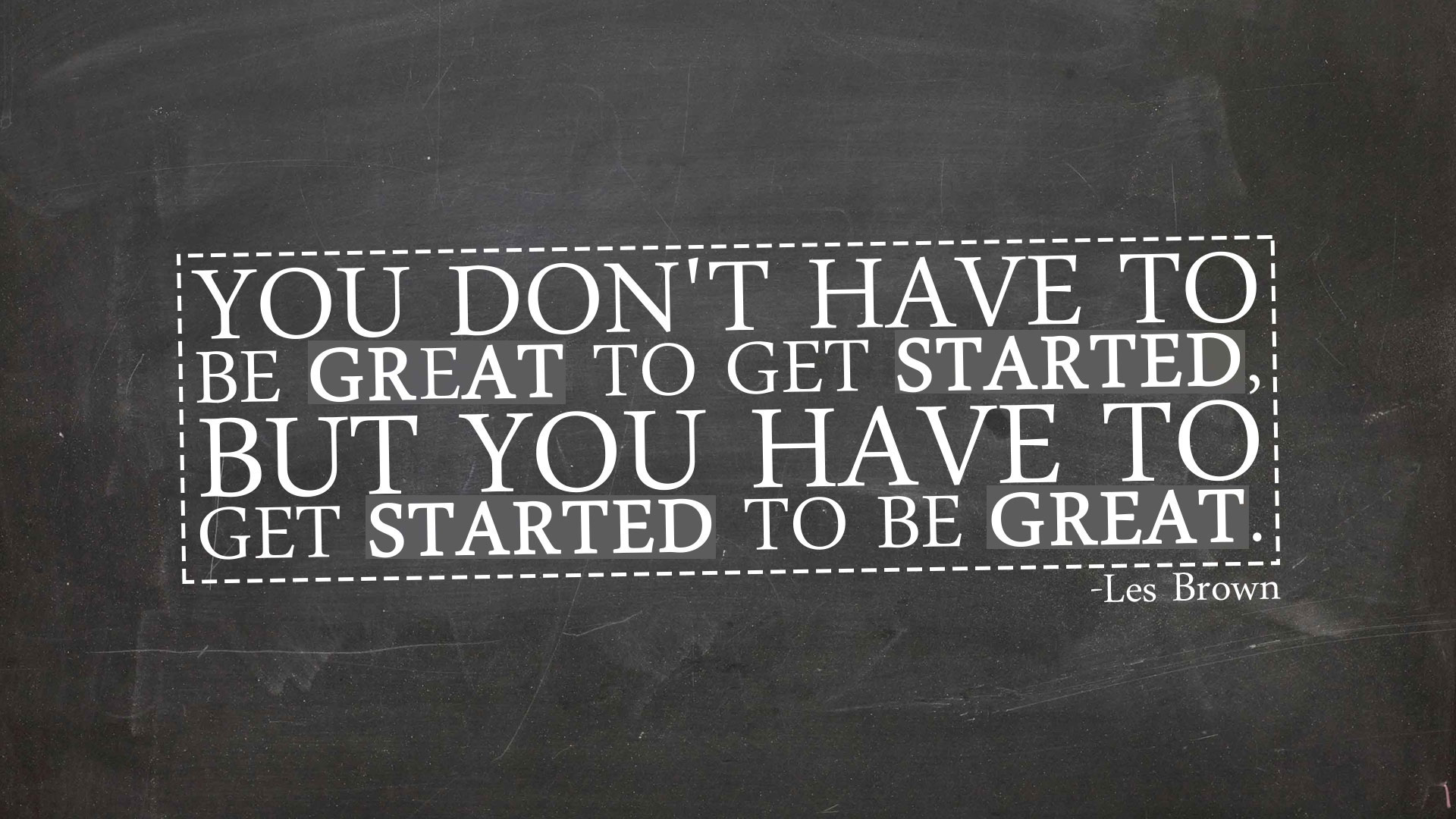 via millionpictureblog.com