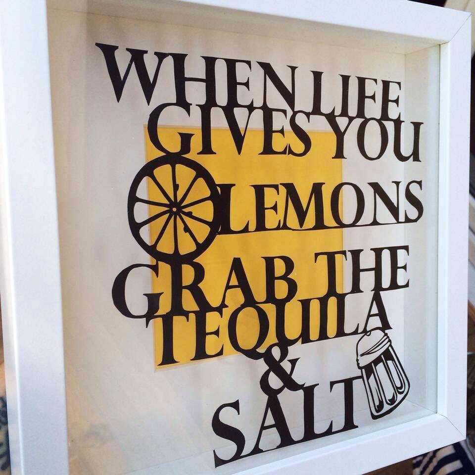 via pinterest.com