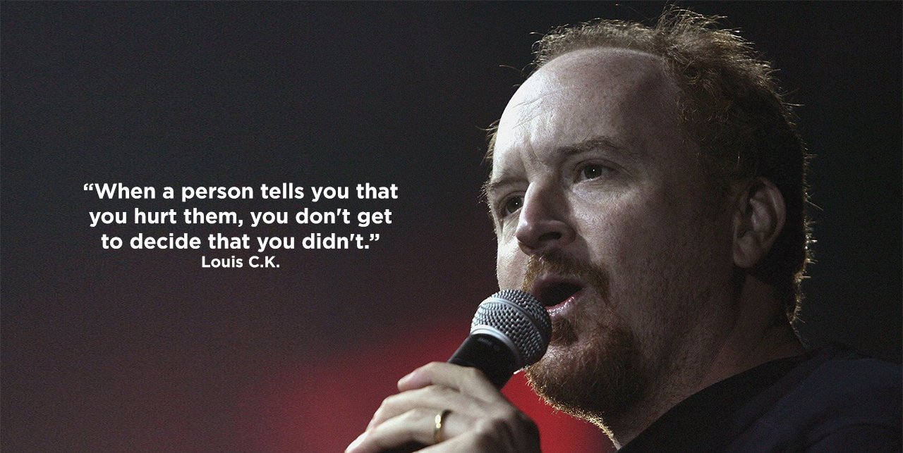 via exiledcreatures.blogspot.com