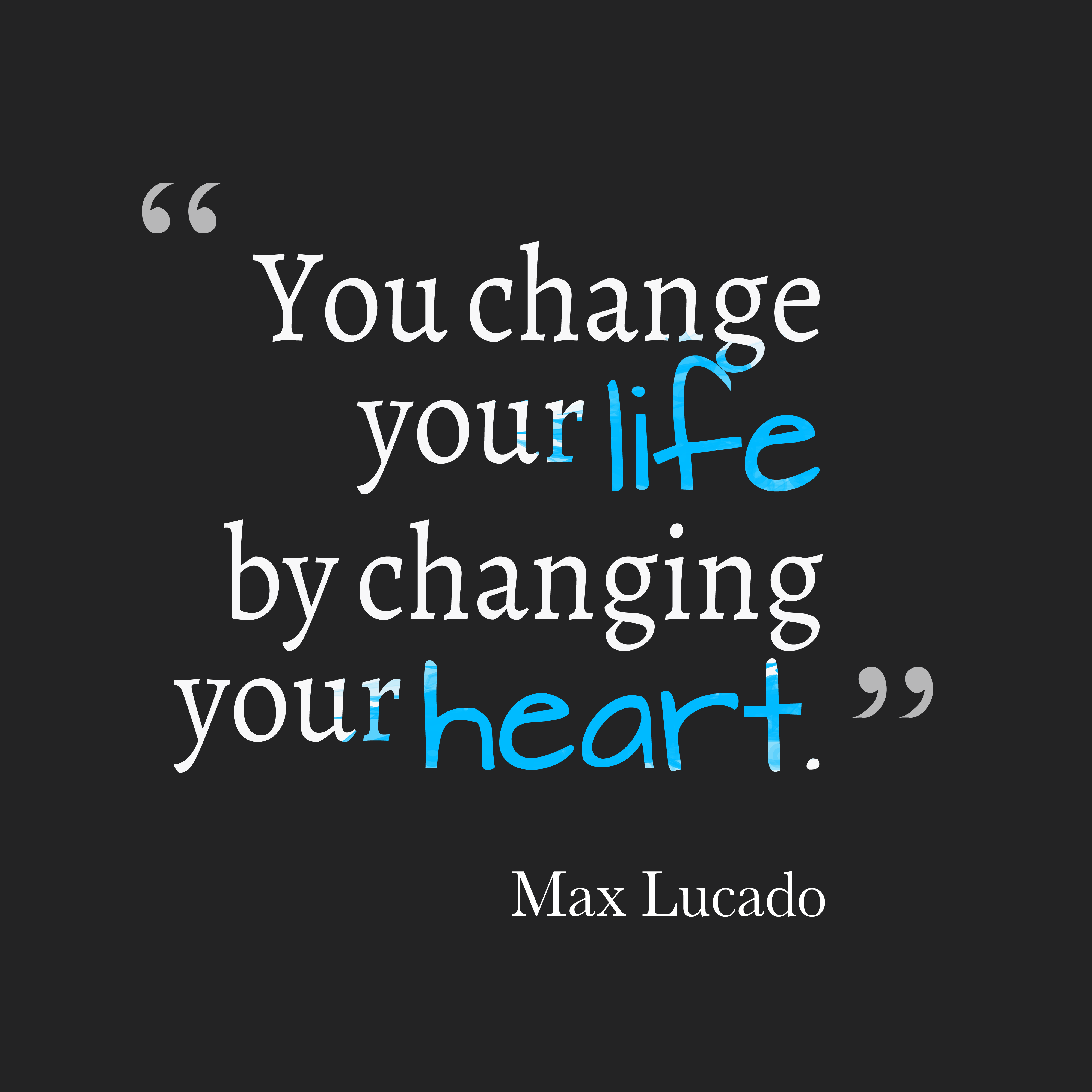 via quotesgram.com