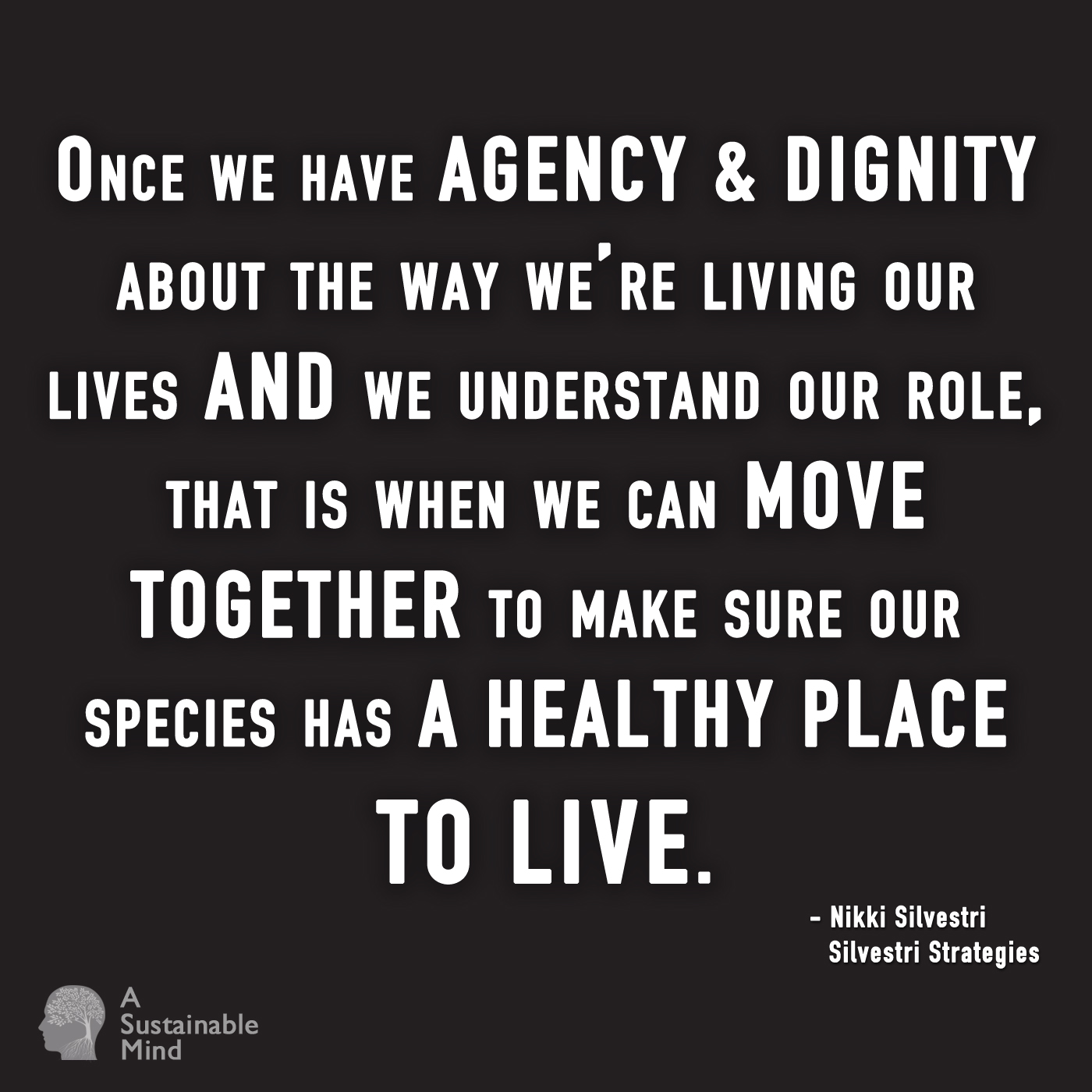 via asustainablemind.com