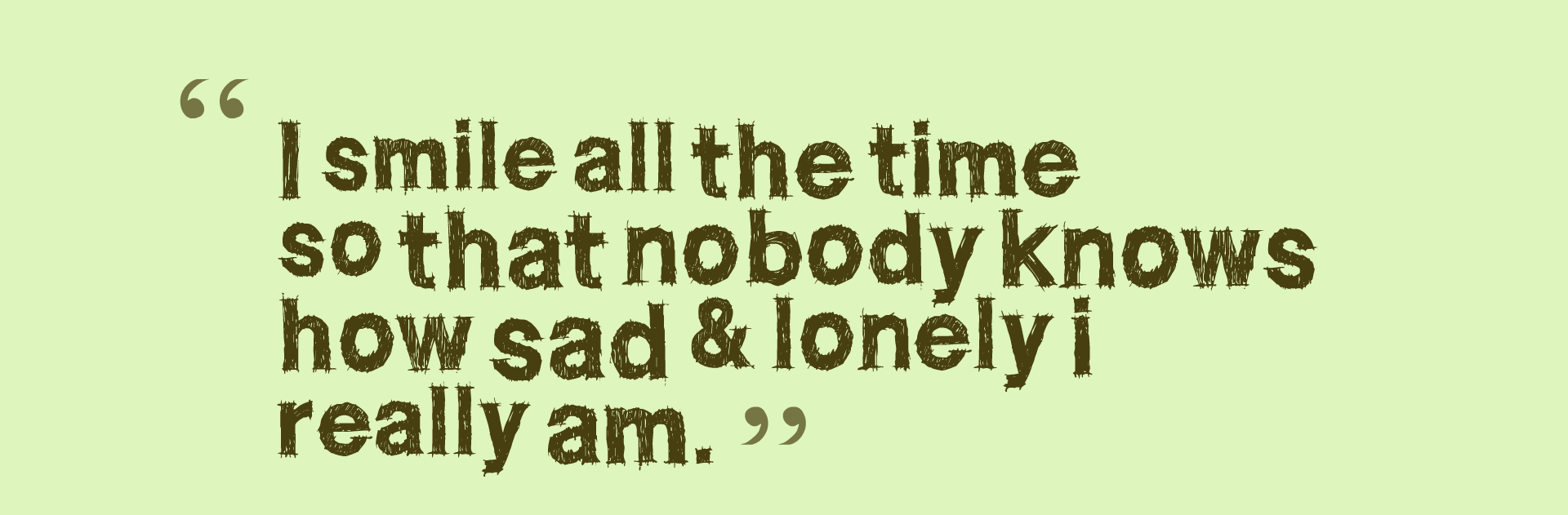 via funnyand.com