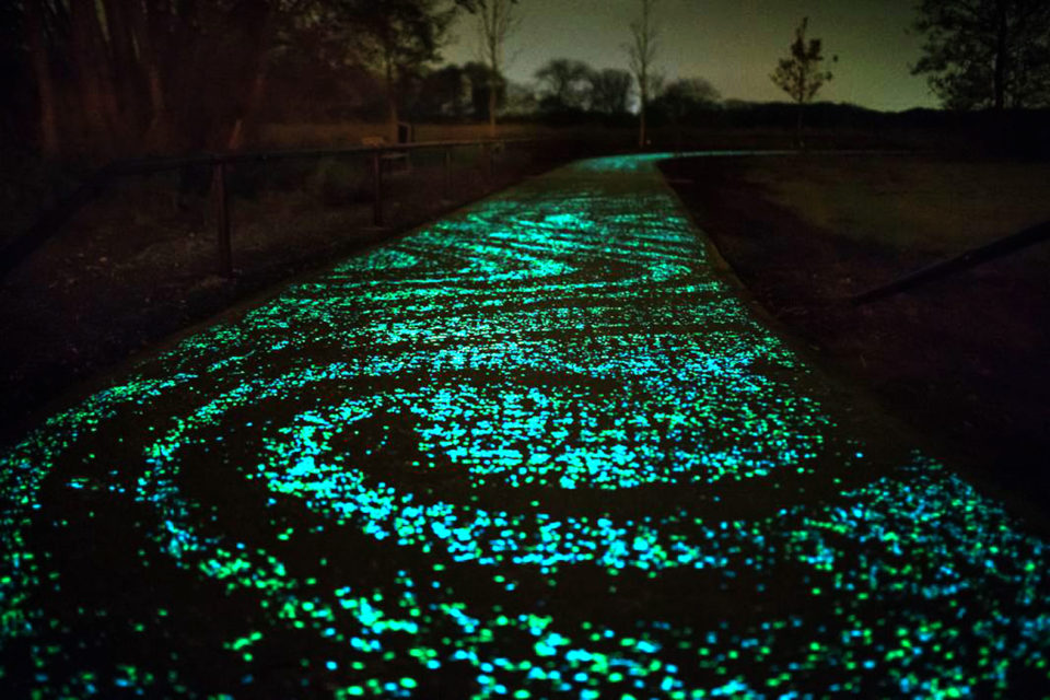 via inhabitat.com