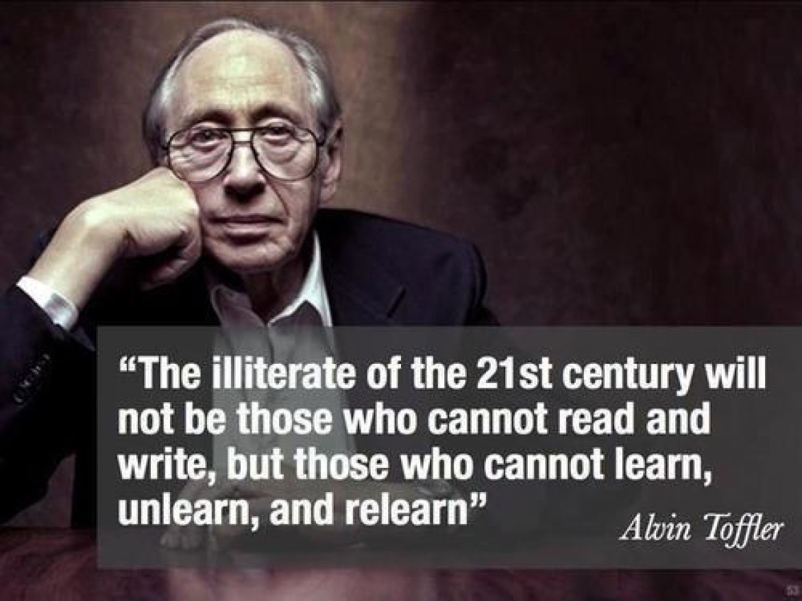 via aplanetruth.info