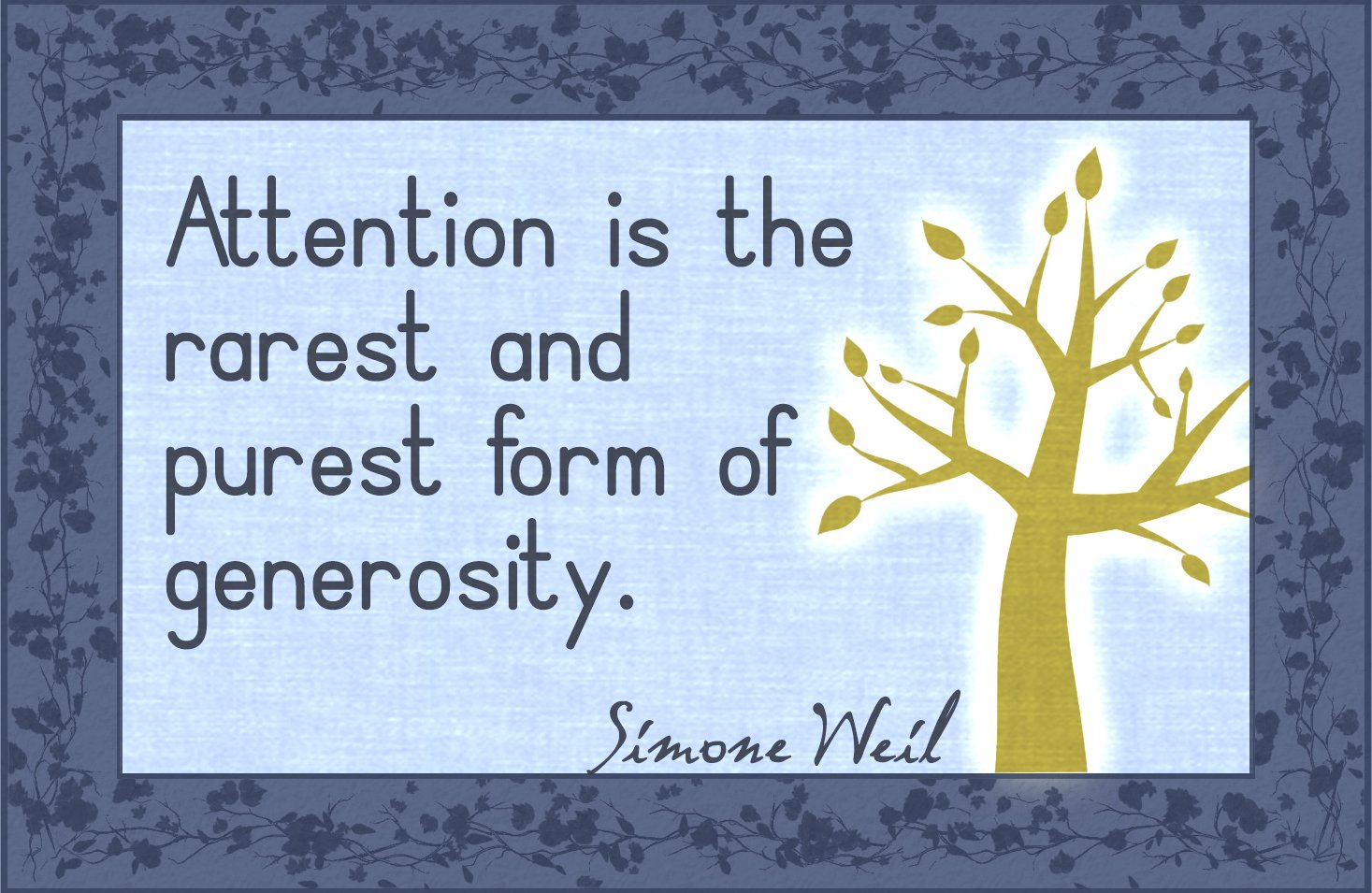 via abundantlifechildren.com