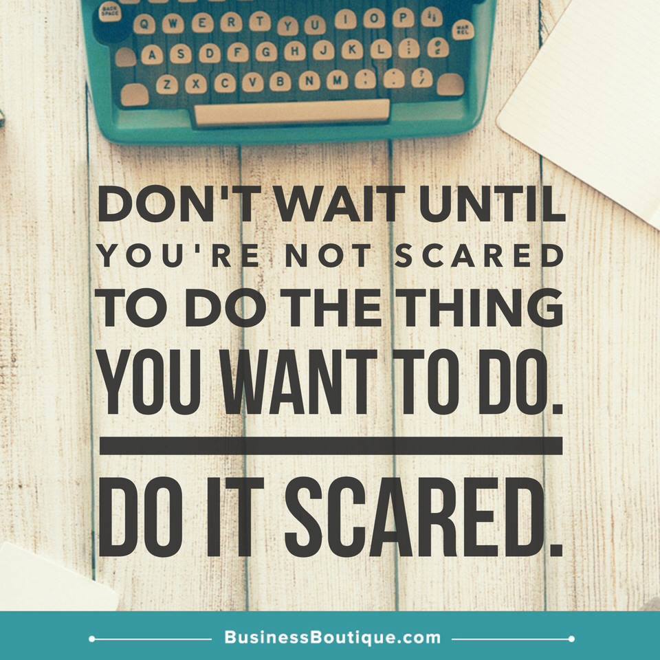 via businessboutique.com