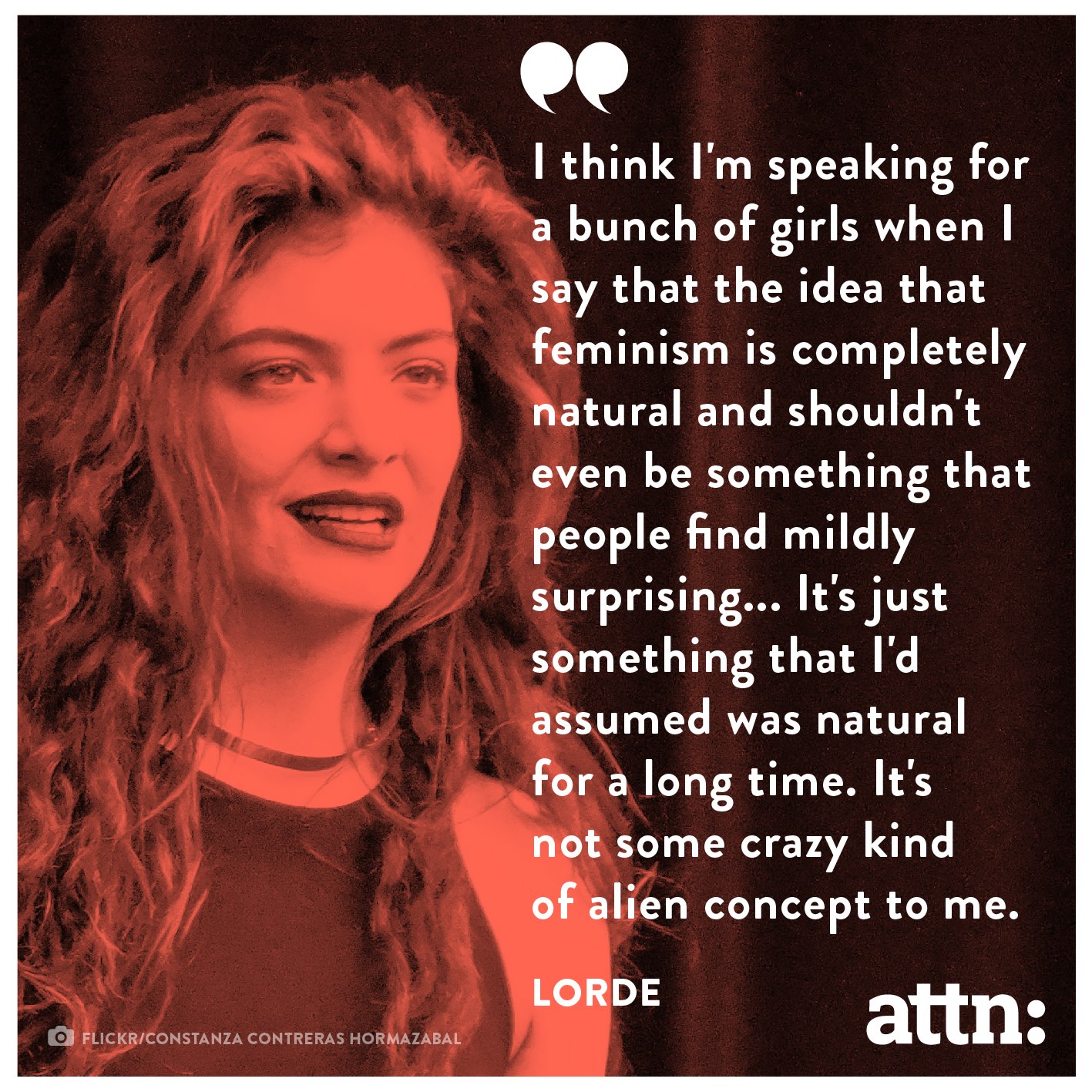 via attn.com