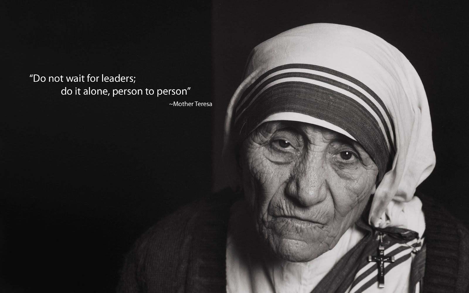 via quotesgram.com