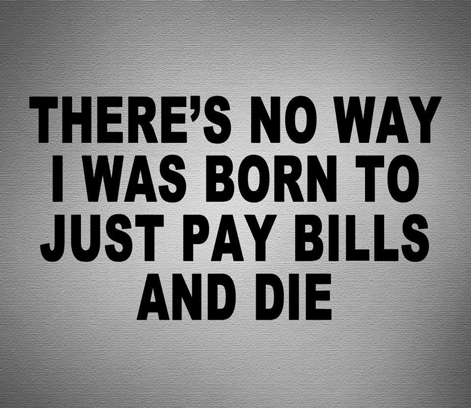 via fiveablog.wordpress.com