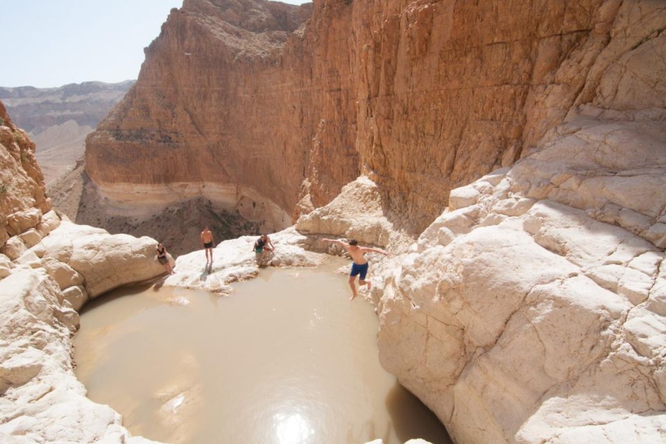 via travelchannel.com