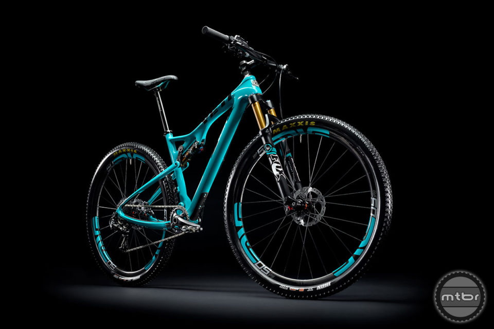 via mtbr.com