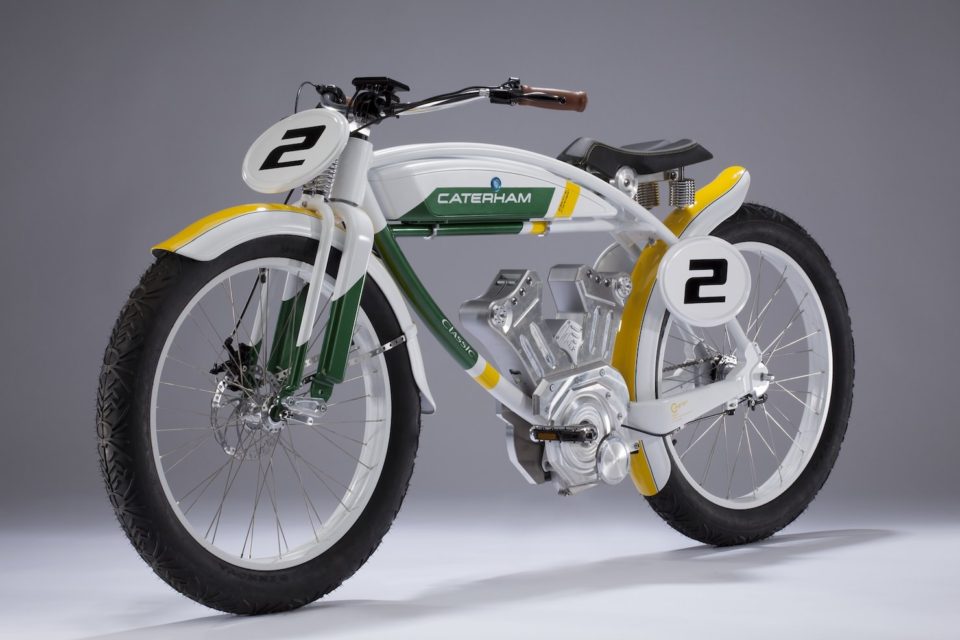 via silodrome.com