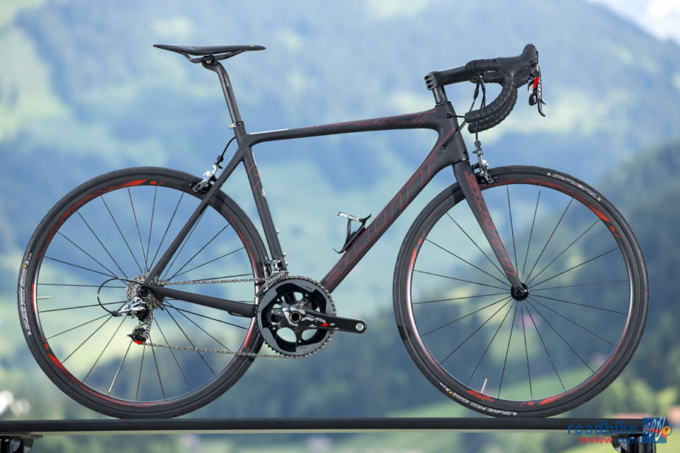 via roadbikereview.com