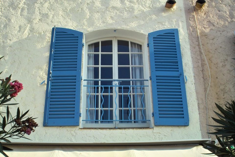 via interior.highwatchfarm.com