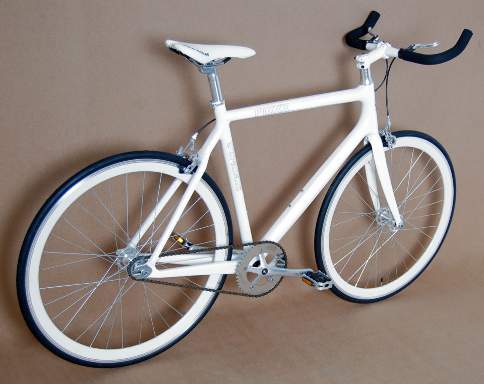 via ebay.com