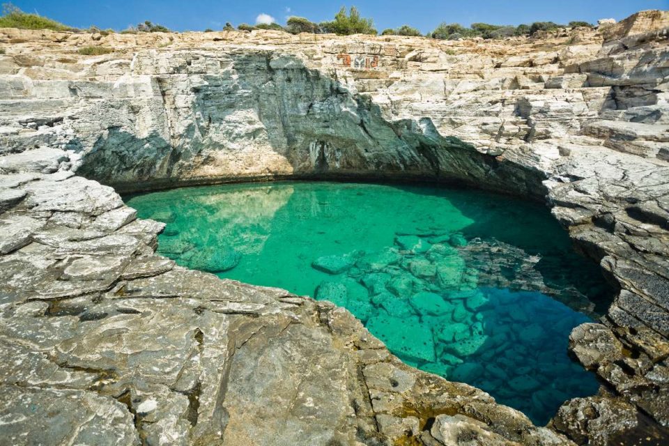 via thetravelmagazine.net