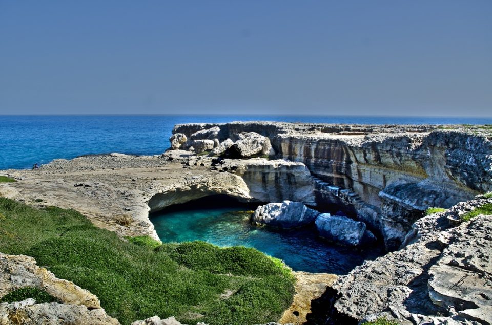 via grandvoyageitaly.weebly.com