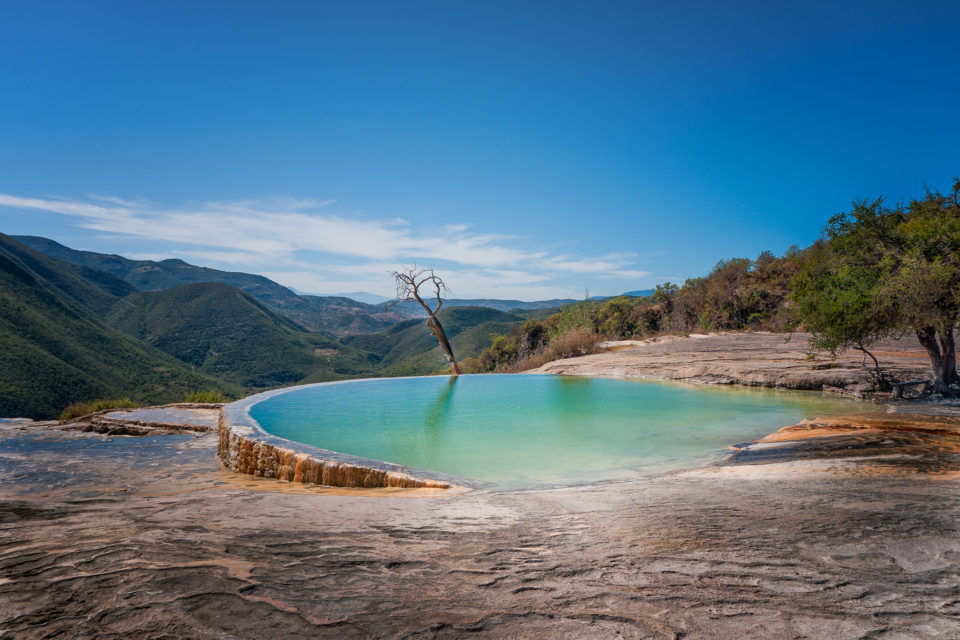 via toptravelspot.com
