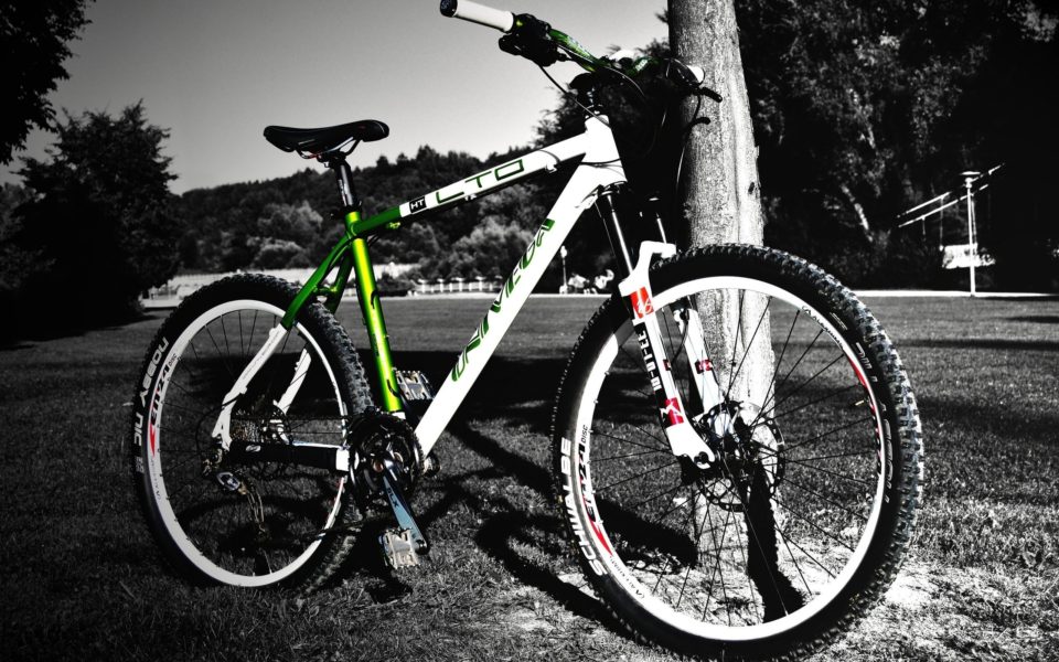 via bicycles.sg