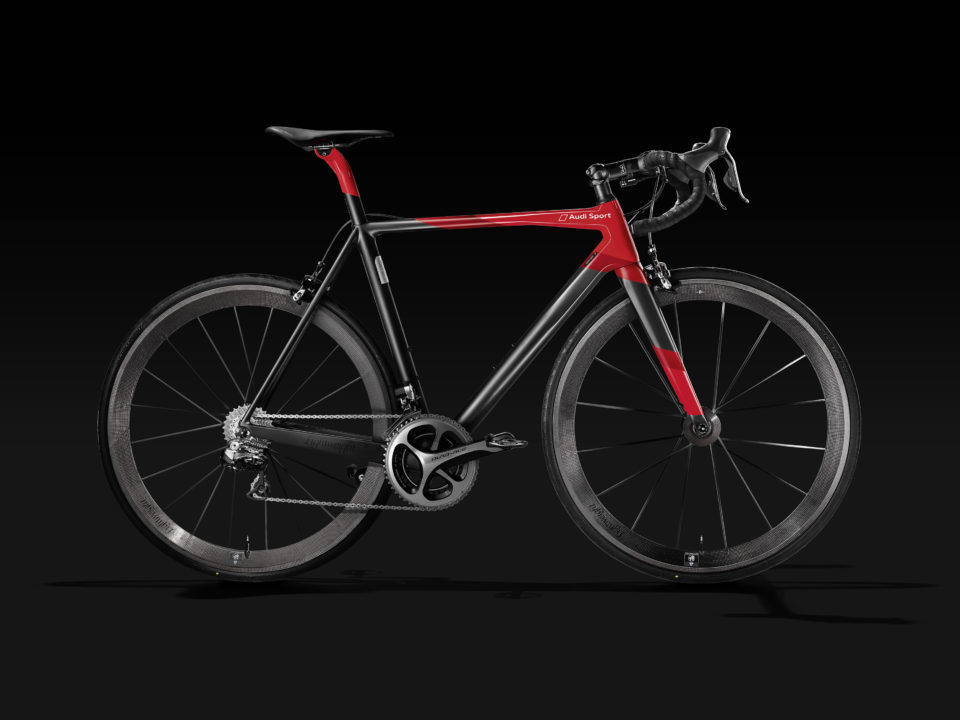 via bikerumor.com