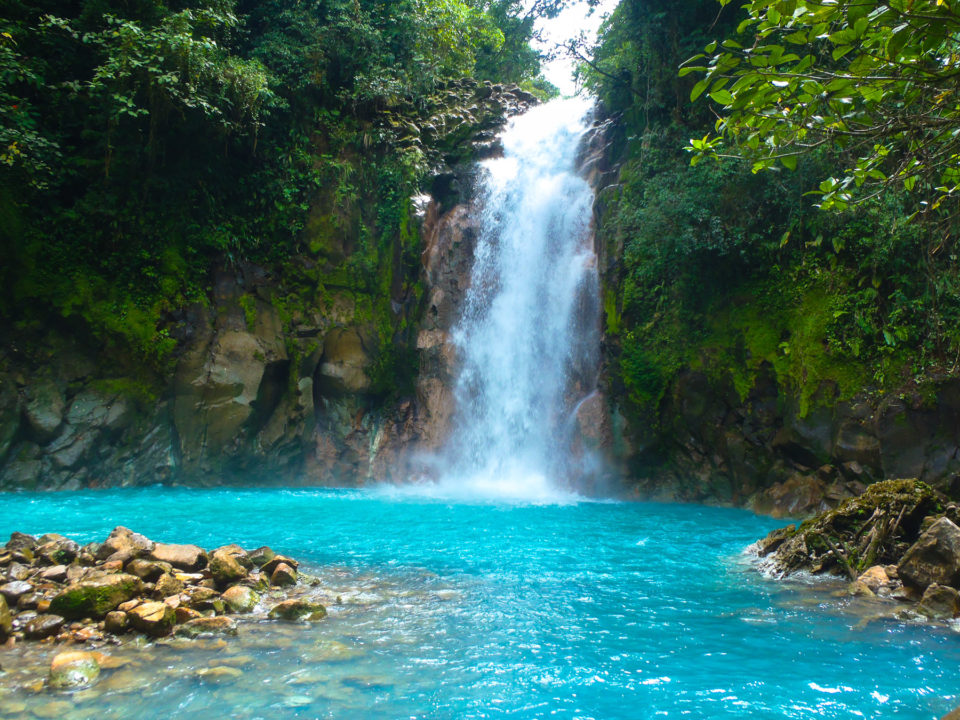 via newsletter.billbeardcostarica.com