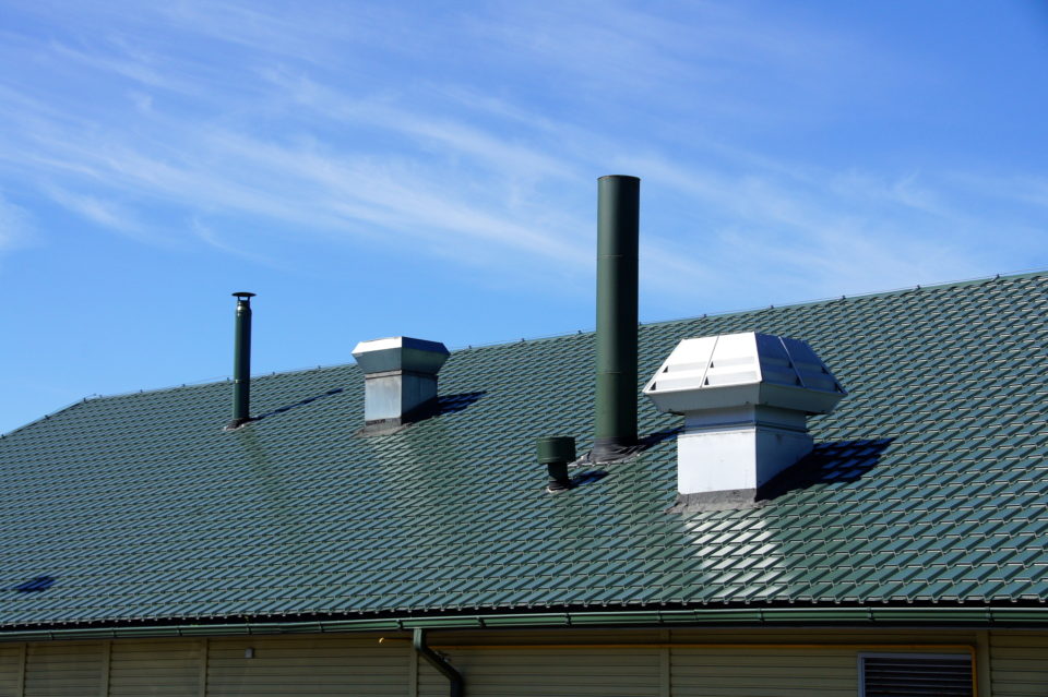 via stewartplumbing.com
