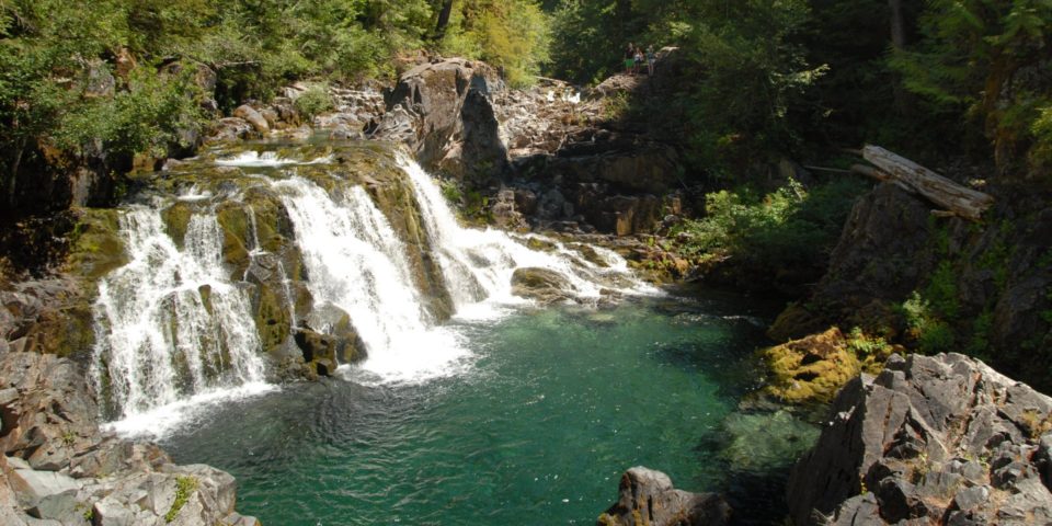 via outdoorproject.com